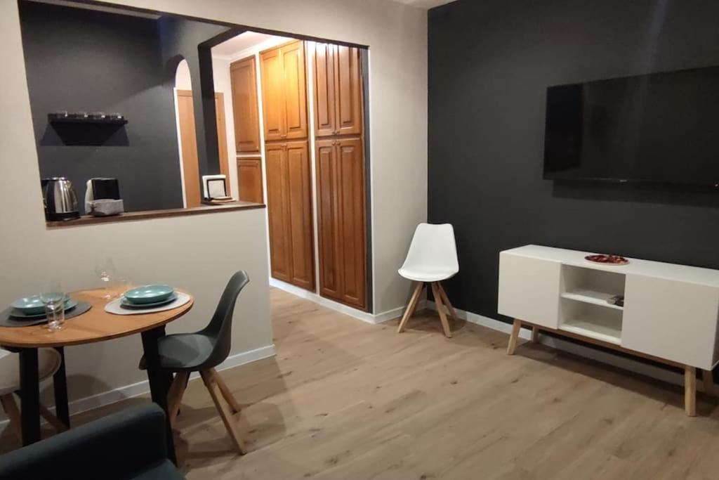 Dimora Delle Acacie Roma Apartment Exterior photo